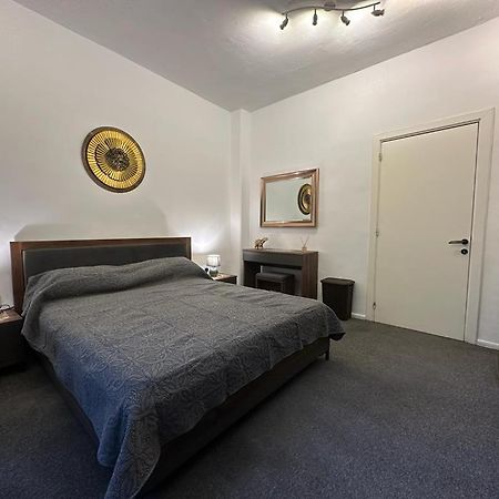 Boutique Rooms Sliema Dış mekan fotoğraf