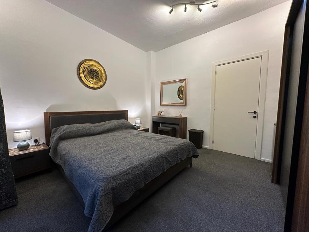Boutique Rooms Sliema Dış mekan fotoğraf