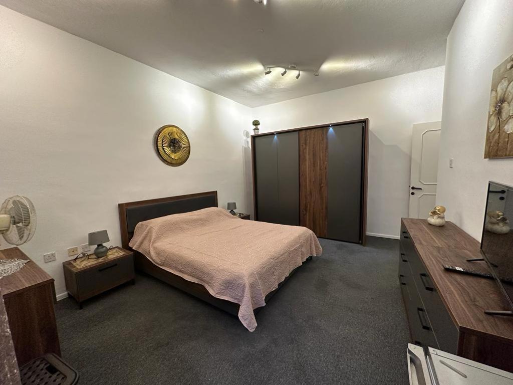Boutique Rooms Sliema Dış mekan fotoğraf