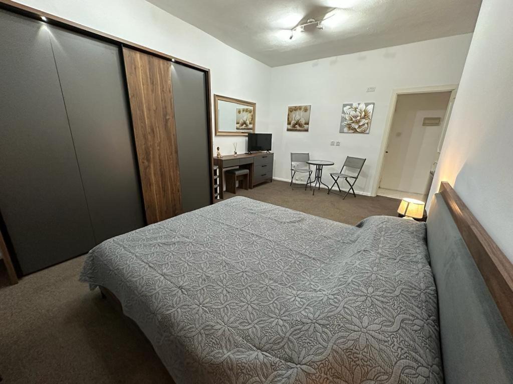 Boutique Rooms Sliema Dış mekan fotoğraf