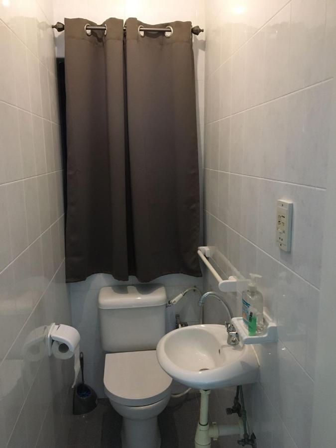 Boutique Rooms Sliema Dış mekan fotoğraf