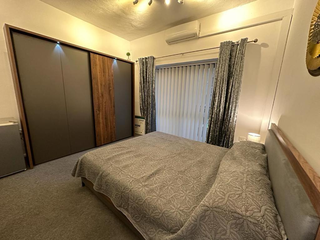 Boutique Rooms Sliema Dış mekan fotoğraf