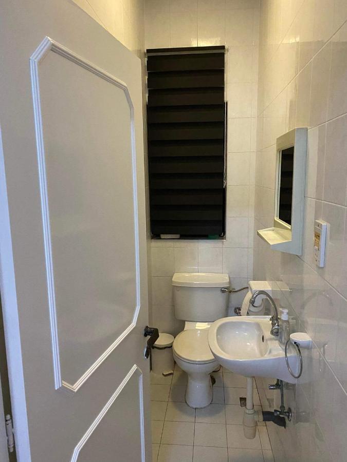 Boutique Rooms Sliema Dış mekan fotoğraf