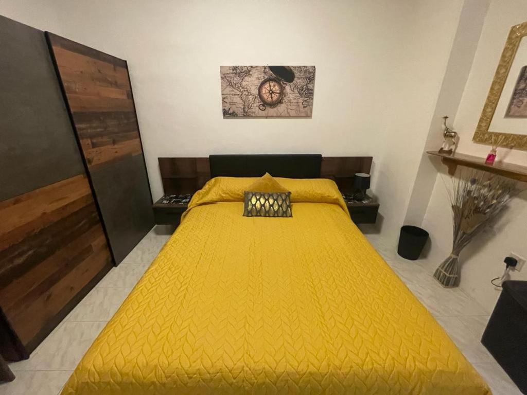 Boutique Rooms Sliema Dış mekan fotoğraf