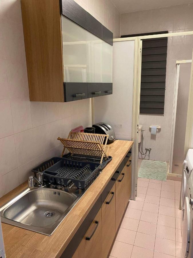 Boutique Rooms Sliema Dış mekan fotoğraf