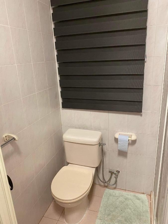 Boutique Rooms Sliema Dış mekan fotoğraf
