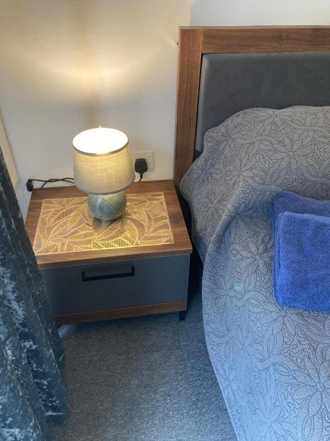 Boutique Rooms Sliema Dış mekan fotoğraf
