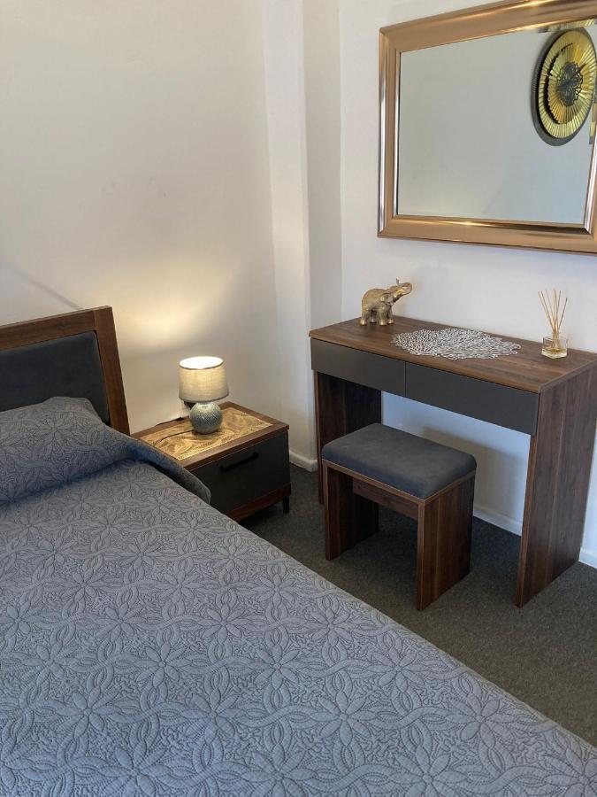 Boutique Rooms Sliema Dış mekan fotoğraf