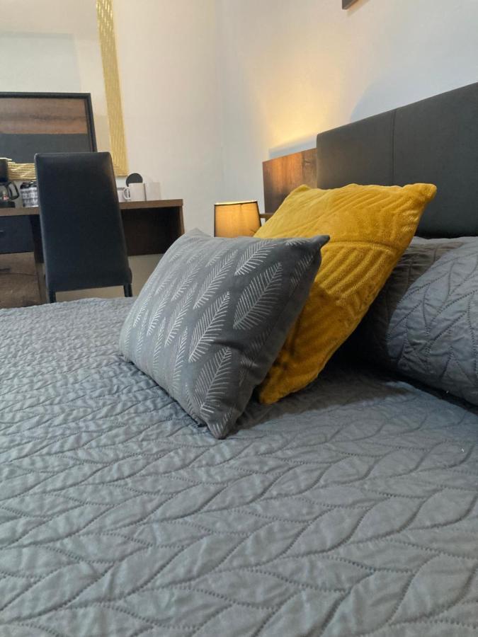 Boutique Rooms Sliema Dış mekan fotoğraf