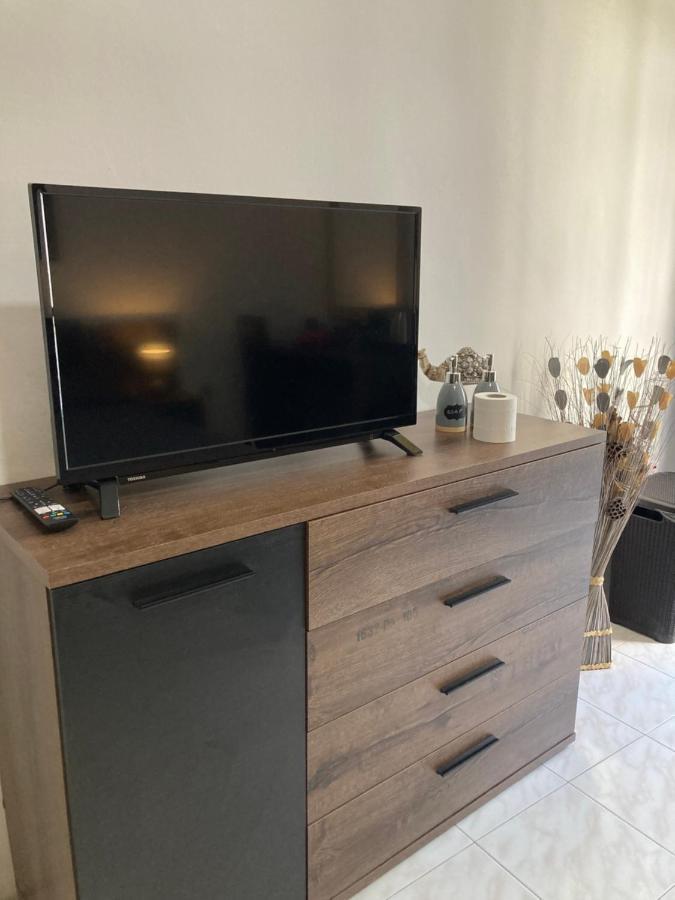 Boutique Rooms Sliema Dış mekan fotoğraf