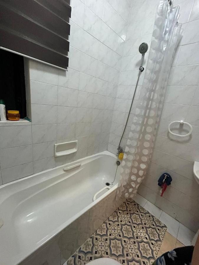 Boutique Rooms Sliema Dış mekan fotoğraf