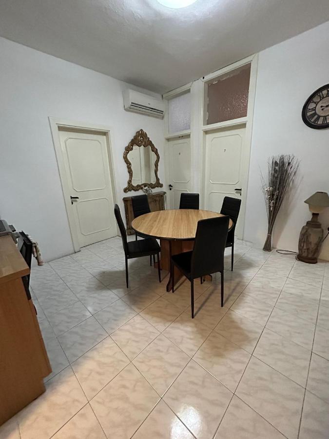 Boutique Rooms Sliema Dış mekan fotoğraf