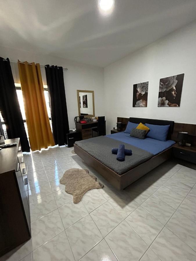 Boutique Rooms Sliema Dış mekan fotoğraf