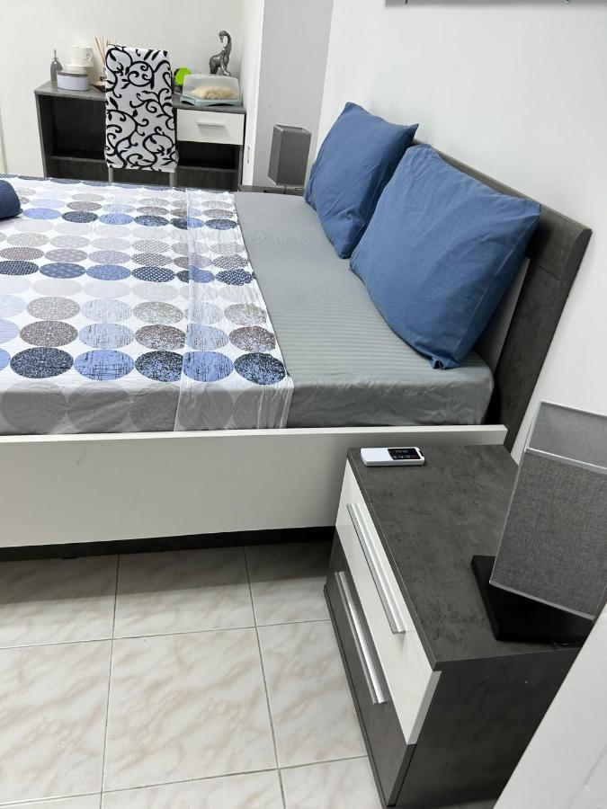 Boutique Rooms Sliema Dış mekan fotoğraf